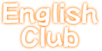 English Club